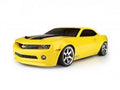 HPI Racing 160425 Body 200mm: Camaro Gen5 (8503307469037)
