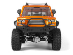 HPI Racing RS Wayfinder Orange with Body RC Touring Car 1/10 Scale (6)