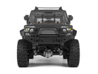 HPI Racing RS Wayfinder Gunmetal with Body 1/10 Scale RC Car (6)