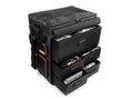 HPI Racing Hauler RC Bag