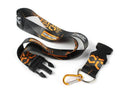 HPI Racing 160567 HPI Racing Lanyard - Hobby City NZ