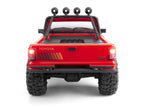 HPI Racing Venture Hilux RC Truck 1/18 Scale (5)