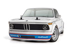 HPI Racing Sprint 3 BMW 2002 Turbo RC Touring Car 1/10 Scale (4)