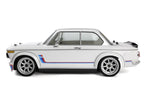 HPI Racing Sprint 3 BMW 2002 Turbo RC Touring Car 1/10 Scale (3)