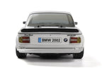 HPI Racing Sprint 3 BMW 2002 Turbo RC Touring Car 1/10 Scale (11)