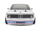 HPI Racing Sprint 3 BMW 2002 Turbo RC Touring Car 1/10 Scale (10)