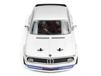 HPI Racing Sprint 3 BMW 2002 Turbo RC Touring Car 1/10 Scale (5)