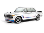 HPI Racing Sprint 3 BMW 2002 Turbo RC Touring Car 1/10 Scale (2)