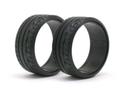 HPI Racing 33468 1/10 T-Drift LP29: Potenza (8452826431725)