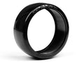 HPI Racing 4406 1/10 Tires T-Drift Slick 26mm (2) (8503305273581)
