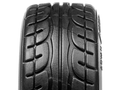 HPI Racing 4421 1/10 Tyres: DriftNeova 26mm(2 (8452826890477)