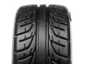 HPI Racing DriftPotenza 26mm RC Tyre 1/10 Scale
