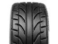 HPI Racing 4424 1/10 Tyres: DriftDirezza26mm(2 (8452827119853)