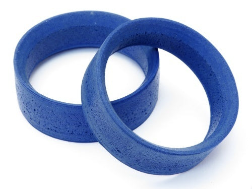 HPI Racing 4632 1/10 Inner Foam 24mm Med/Hard (8452827447533)