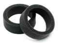 HPI Racing 4676 1/10 Touring Inner Foam 26mm M (8452827480301)
