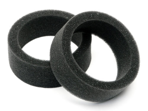 HPI Racing 4676 1/10 Touring Inner Foam 26mm M (8452827480301)