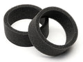 HPI Racing 4690 Inner Foam 2.2" Medium (8452827545837)