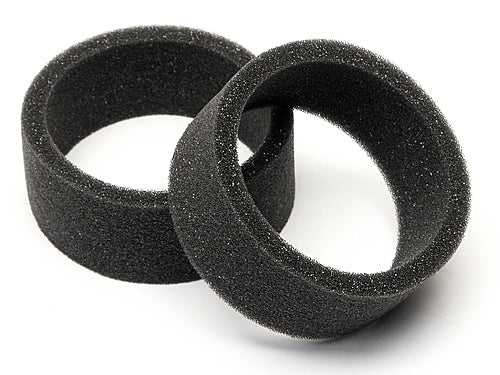 HPI Racing 4690 Inner Foam 2.2" Medium (8452827545837)