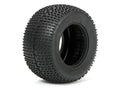 HPI Racing ST 2.2in Dirt Bonz JnrS RC Tyre 1/10 Scale