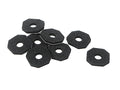 HPI Racing 6502 Body Mount Pad (10) (8452828233965)