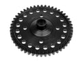 HPI Racing 67190 Vorza LW Spur Gear 48T (8950423093485)