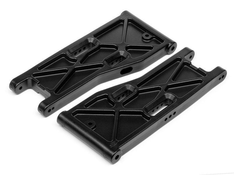 HPI Racing VT FR RC Suspension Arms