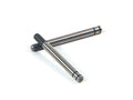 HPI Racing 3x31mm RC Shock Shaft