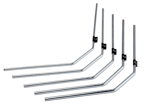 HPI Racing 68191 SwyBrsLg: (2.2,2.4,2.6,2.8,3.0 - Hobby City NZ (8950423290093)