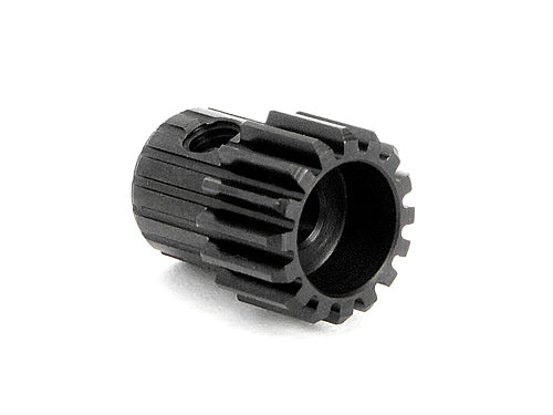 HPI Racing 6916 16T Pinion Gear (48DP)(0.5M) (8452828496109)