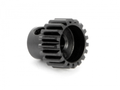 HPI Racing 6919 19T Pinion Gear (48DP) (8452828627181)