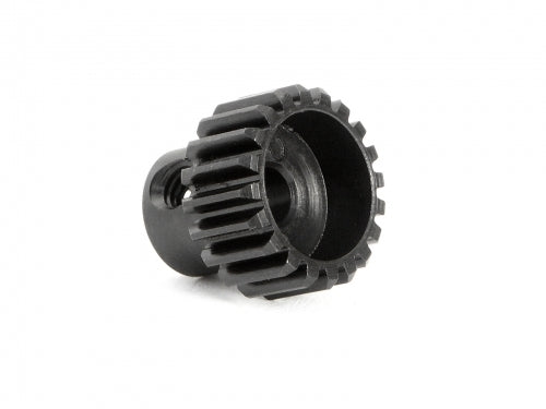 HPI Racing 6920 20T Pinion Gear (48DP) (8452828725485)