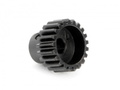 HPI Racing 6921 21T Pinion Gear (48DP) (8452828791021)