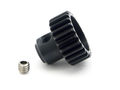 HPI Racing 6923 23T Pinion Gear (48DP) (8452828922093)