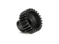 HPI Racing 6924 24T Pinion Gear (48DP) (8452829053165)