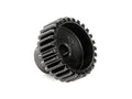 HPI Racing 6926 26T Pinion Gear (48DP) (8452829151469)