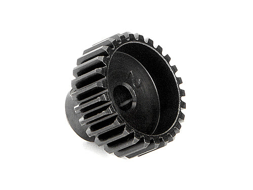 HPI Racing 6926 26T Pinion Gear (48DP) (8452829151469)