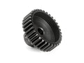 HPI Racing 6932 32T Pinion Gear (48DP) (8452829905133)