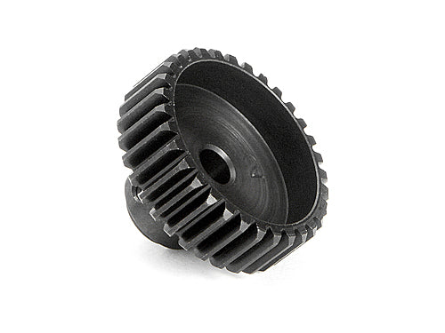 HPI Racing 6932 32T Pinion Gear (48DP) (8452829905133)