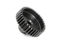 HPI Racing 6935 35T Pinion Gear (48DP) (8452830560493)