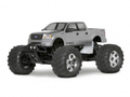 HPI Racing 7196 Body: Ford F-150 (8452831019245)