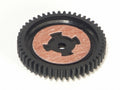 HPI Racing 49T (1.0M) RC Spur Gear