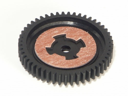 HPI Racing 49T (1.0M) RC Spur Gear