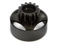 HPI Racing 77103 Racing Clutch Bell 13T (1.0m) (8452832592109)