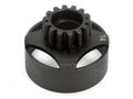 HPI Racing 77104 Racing Clutch Bell 14T (1.0m) (8452832624877)