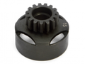 HPI Racing 77105 Racing Clutch Bell 15T (1.0m) (8452832755949)