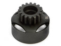 HPI Racing 77106 Racing Clutch Bell 16T (1.0m) (8503311761645)