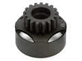 HPI Racing 77107 Racing Clutch Bell 17T (1.0m) (8503311794413)
