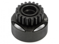 HPI Racing 77109 Racing Clutch Bell 19T (1.0m) (8503311859949)