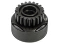 HPI Racing 77110 Racing Clutch Bell 20T (1.0m) (8503311958253)