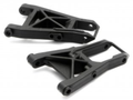 HPI Racing 85000 gSprint2 Suspension Arm (F/R) (8452832821485)